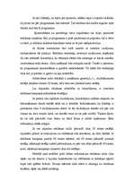 Referāts 'Produktu virzīšanas pasākumu jaunākās tendences Latvijā', 29.