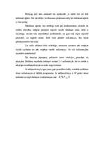 Referāts 'Produktu virzīšanas pasākumu jaunākās tendences Latvijā', 30.