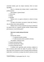 Referāts 'Produktu virzīšanas pasākumu jaunākās tendences Latvijā', 32.