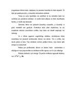 Referāts 'Produktu virzīšanas pasākumu jaunākās tendences Latvijā', 33.