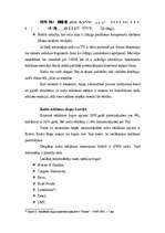 Referāts 'Produktu virzīšanas pasākumu jaunākās tendences Latvijā', 34.