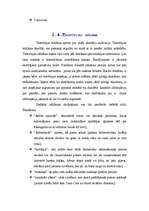 Referāts 'Produktu virzīšanas pasākumu jaunākās tendences Latvijā', 35.