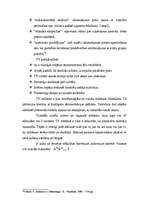 Referāts 'Produktu virzīšanas pasākumu jaunākās tendences Latvijā', 36.