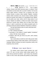 Referāts 'Produktu virzīšanas pasākumu jaunākās tendences Latvijā', 37.