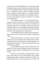 Referāts 'Produktu virzīšanas pasākumu jaunākās tendences Latvijā', 38.