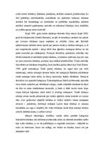 Referāts 'Produktu virzīšanas pasākumu jaunākās tendences Latvijā', 39.