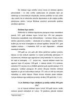 Referāts 'Produktu virzīšanas pasākumu jaunākās tendences Latvijā', 40.