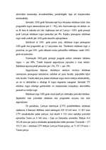 Referāts 'Produktu virzīšanas pasākumu jaunākās tendences Latvijā', 41.