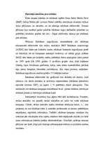 Referāts 'Produktu virzīšanas pasākumu jaunākās tendences Latvijā', 42.