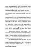 Referāts 'Produktu virzīšanas pasākumu jaunākās tendences Latvijā', 43.