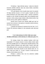 Referāts 'Produktu virzīšanas pasākumu jaunākās tendences Latvijā', 44.