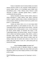 Referāts 'Produktu virzīšanas pasākumu jaunākās tendences Latvijā', 45.