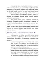 Referāts 'Produktu virzīšanas pasākumu jaunākās tendences Latvijā', 46.