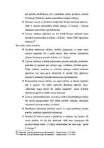 Referāts 'Produktu virzīšanas pasākumu jaunākās tendences Latvijā', 47.