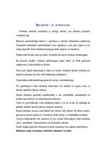 Referāts 'Produktu virzīšanas pasākumu jaunākās tendences Latvijā', 48.