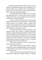 Referāts 'Produktu virzīšanas pasākumu jaunākās tendences Latvijā', 49.