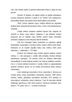 Referāts 'Produktu virzīšanas pasākumu jaunākās tendences Latvijā', 50.