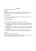 Referāts 'Koka arhitektūra Pārdaugvā', 2.