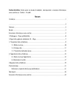 Referāts 'Koka arhitektūra Pārdaugvā', 4.