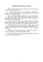 Referāts 'Koka arhitektūra Pārdaugvā', 5.