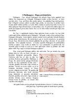 Referāts 'Koka arhitektūra Pārdaugvā', 6.