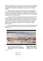 Referāts 'Koka arhitektūra Pārdaugvā', 7.