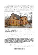 Referāts 'Koka arhitektūra Pārdaugvā', 8.