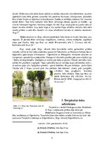 Referāts 'Koka arhitektūra Pārdaugvā', 9.