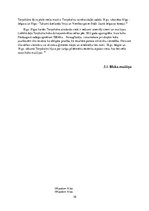 Referāts 'Koka arhitektūra Pārdaugvā', 10.