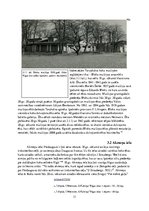 Referāts 'Koka arhitektūra Pārdaugvā', 11.