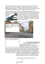 Referāts 'Koka arhitektūra Pārdaugvā', 12.