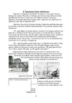 Referāts 'Koka arhitektūra Pārdaugvā', 14.