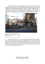 Referāts 'Koka arhitektūra Pārdaugvā', 16.