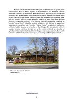 Referāts 'Koka arhitektūra Pārdaugvā', 18.