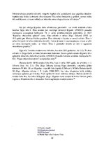 Referāts 'Koka arhitektūra Pārdaugvā', 20.