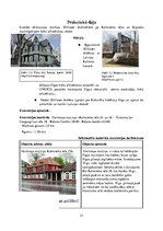 Referāts 'Koka arhitektūra Pārdaugvā', 21.