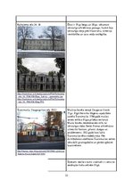 Referāts 'Koka arhitektūra Pārdaugvā', 22.