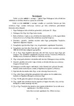 Referāts 'Koka arhitektūra Pārdaugvā', 24.