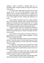 Konspekts 'SVID analīze', 4.