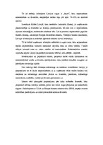 Konspekts 'SVID analīze', 5.