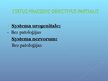 Prezentācija 'Akadēmiskā slimības vēsture', 9.