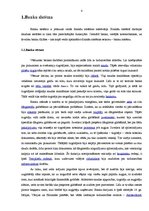 Referāts 'Latvijas banku sistēma un tās nozīme naudas piedāvājuma regulēšanā', 4.