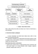 Referāts 'Latvijas banku sistēma un tās nozīme naudas piedāvājuma regulēšanā', 7.