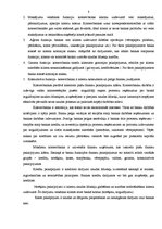 Referāts 'Latvijas banku sistēma un tās nozīme naudas piedāvājuma regulēšanā', 8.