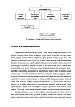 Referāts 'Latvijas banku sistēma un tās nozīme naudas piedāvājuma regulēšanā', 13.