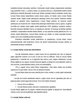 Referāts 'Latvijas banku sistēma un tās nozīme naudas piedāvājuma regulēšanā', 14.