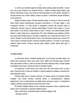 Referāts 'Latvijas banku sistēma un tās nozīme naudas piedāvājuma regulēšanā', 16.