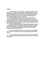 Referāts 'Viesnīcas apmeklējuma analīze ar statistikas metodēm', 1.