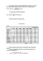 Referāts 'Viesnīcas apmeklējuma analīze ar statistikas metodēm', 5.