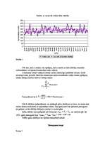 Referāts 'Viesnīcas apmeklējuma analīze ar statistikas metodēm', 7.